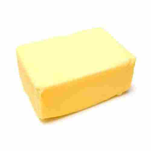 Unsalted Smooth Fresh Butter