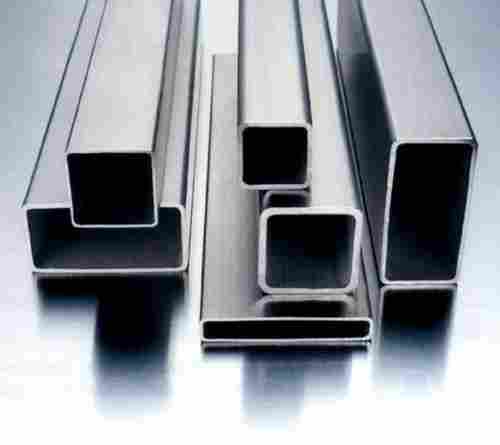 Corrosion Resistance And Long Lasting Rust Proof Stainless Steel Square Pipes