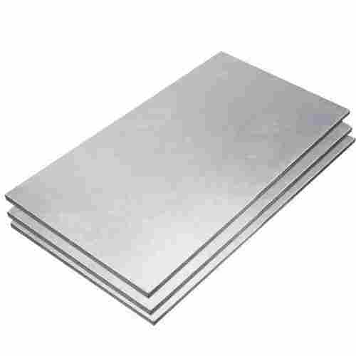 Lightweight Affordable Long Durable Easy To Work Sturdy Aluminium Sheets 
