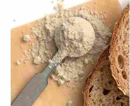 1 Kilogram Pack Size Whole Grain Emulsifier Blends Bread Improver Form Powder