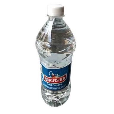 100% Naturally And Healthy Refreshing Minerals Enriched Purified 500Ml Kingfisher Mineral Water Packaging: Plastic Bottle