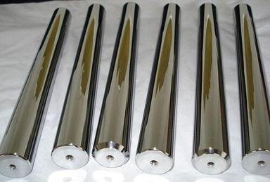 1000-2000 Mm Length Tungsten Carbide Rods(Perfect Shape)