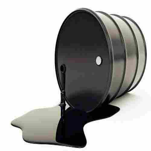 A70 Grade Industrial L.D.O Black Liquid Pyrolysis Tyre Oil