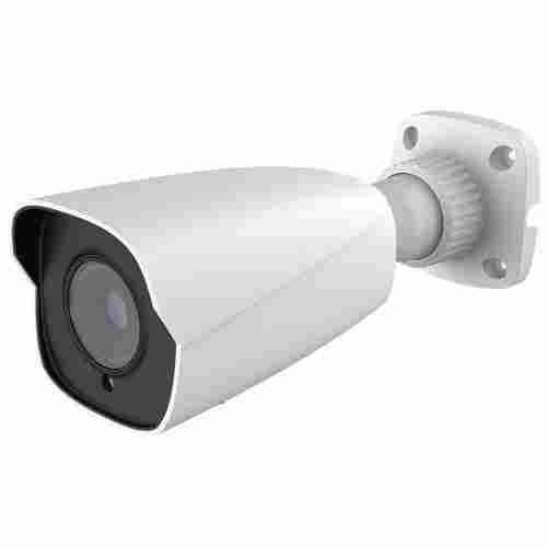 High Performance And Weather Resistant 4 Megapixel CCTV Camera For Outdoor Security