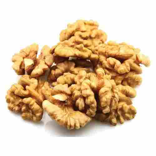 Highly Nutritious And Rich In Antioxidants Crunchy Tasty Healthy Walnut Kernel