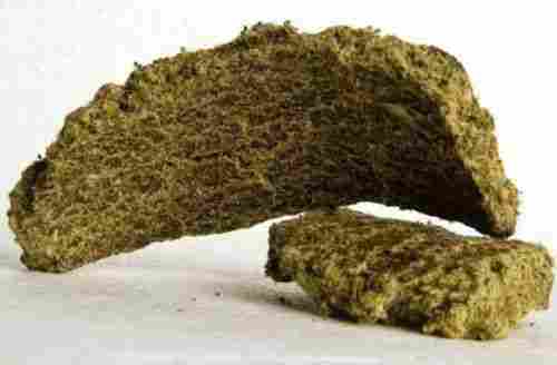 Natural Green Cotton Seed Cake For Animal Feed(Good For Immune System)