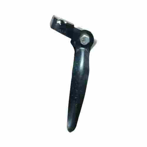 Sturdy Easy Installation Long Durable Resistant To Corrosion Window Lock Handle 