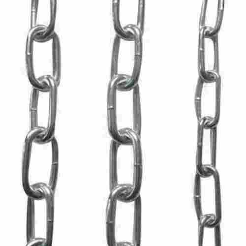 Excellent Efficiency Reduce Friction With Various Size Industrial Stainless Steel Chains 