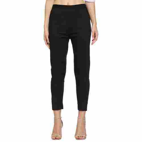 Fashionable And Comfortable Stretchable Cotton Legging For Ladies 