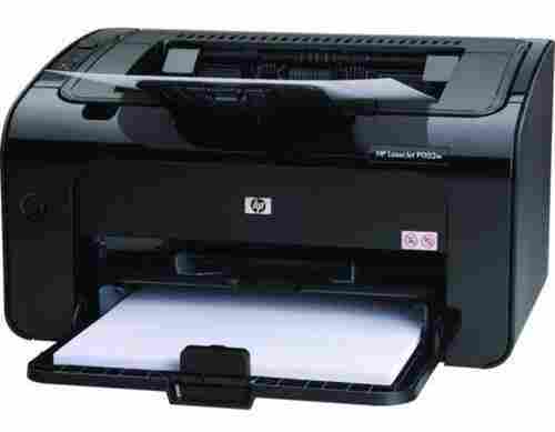 High Performance Easy To Install And Long Durable Hp Computer Printers