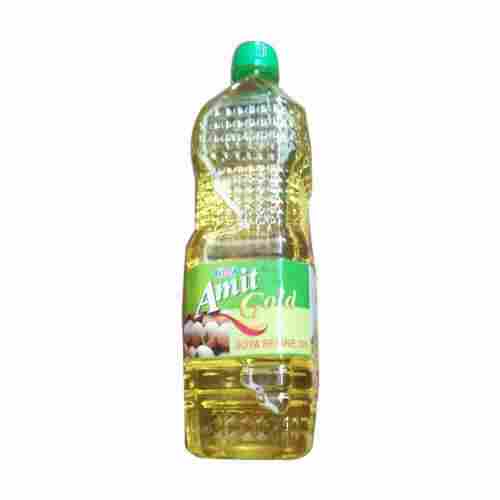 Omega-3 Fatty Acids And Good For Health Amit Gold Refined Oil