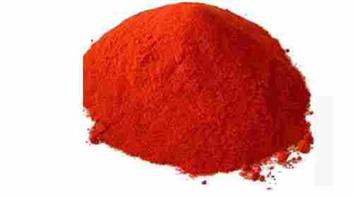 Pack Of 1 Kilogram Dried Raw Spicy Food Grade Red Chili Powder