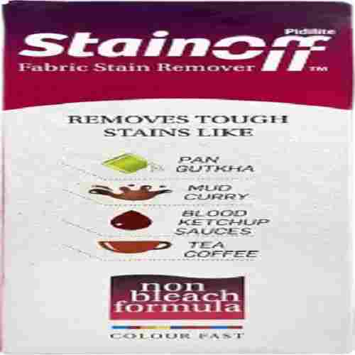 Pidilite Stainoff Fabric Stain Remover 25m