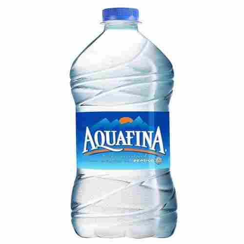 Pure Parfect Consisting Of Both Unflavored Flavored Water Wasteful Enterprise Aquafina Mineral Bottel