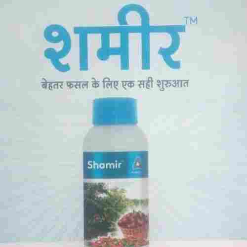Adama Shamir Fungicide For Agriculture, 1 Liter Packaging Size