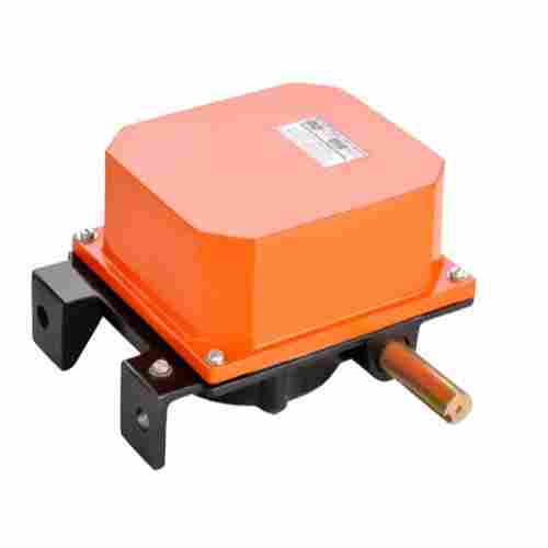 Heavy Duty Highly Efficient And Long Durable Light Weight Strong Limit Switch
