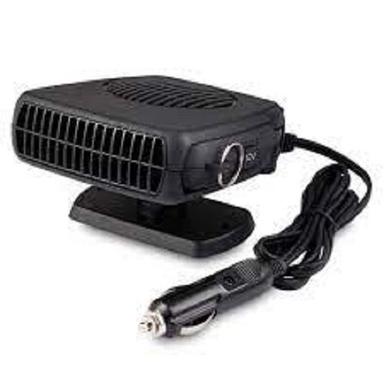 High Efficiency Light Weight Easy To Install And Low Power Consumption Car Heater