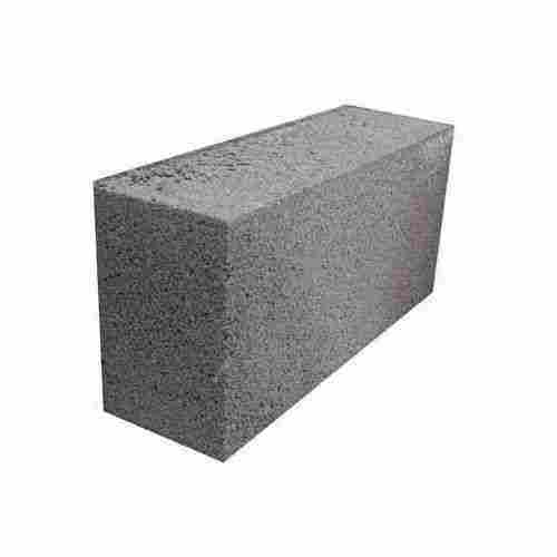 High Strength Long Durable Highly Efficient Heavy Duty Grey Ceramic Bricks
