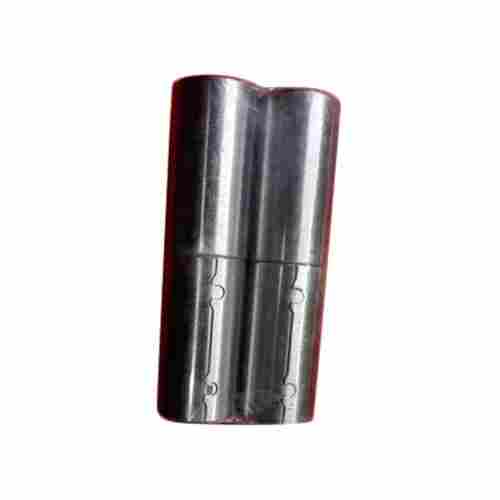 23 Mm To 50 Mm Bi Metal Bushes Parts For Tractors Use