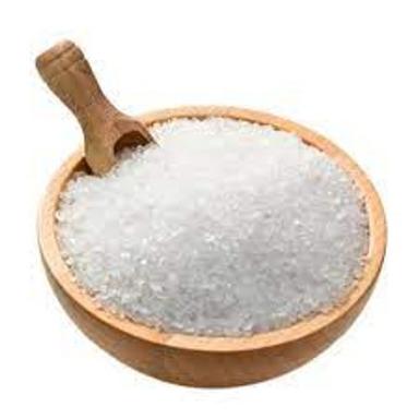 Sweet Gluten Free Non Gmo Natural White Crystals Sugar