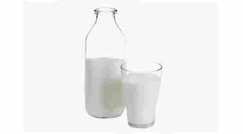 1 Liter For Infant Babies Pure And Fresh Healthy Low Fat Raw Cow Milk