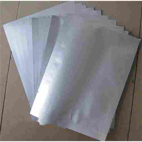 Hdpe Woven Sack Bag Used In Packaging And Sealing