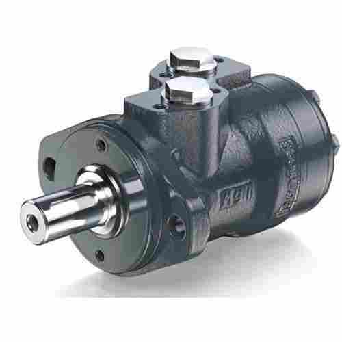 Industrial Grade Hydraulics Motor - OMT315