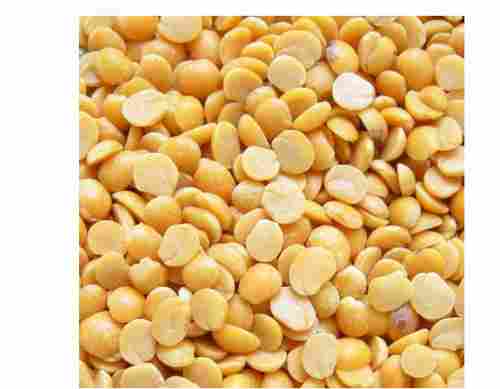 Pack Of 1 Kilogram Pure And Natural Dried Yellow Toor Dal 