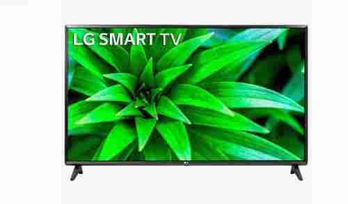 32 Inch Smart Hd Ready Resolution 1366 X 768 Pixels Sound Output 10 Watt Lg Led Tv 