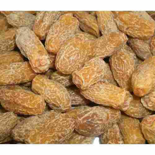 Healthy High Moisture Fiber Fresh And Sweet Delicious Brown Dry Dates