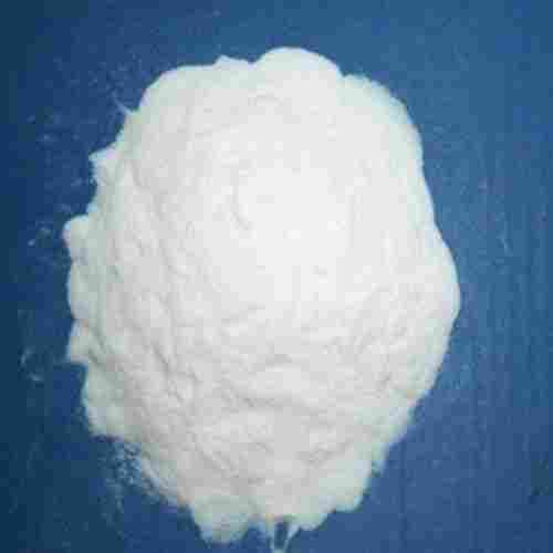 Generic Salty Glass Like Structure Inorganic Ammonium Chloride Commonly Used In Plant Fertilizer