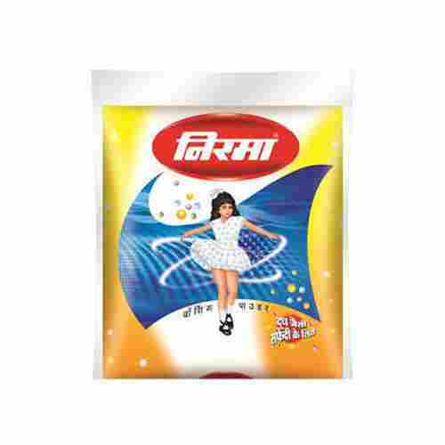 India'S No.1 High Quality Extremely Effective Nirma Washing Powder,1kg