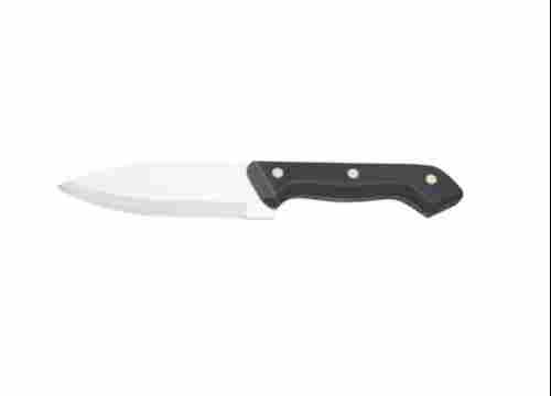 Long Durable Comfortable Grip Versatile And Sharp Stainless Steel Chef Knife