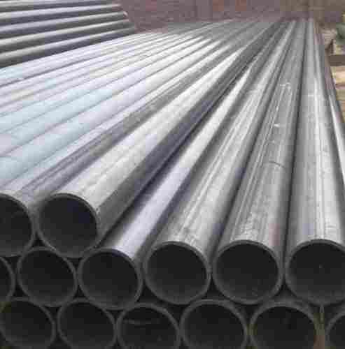 304 Stainless Steel Pipe For Construction, Machinery And Hardware Use