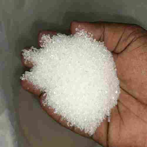 99 % Pure No Preservatives 50 Kg Refined White Sugar