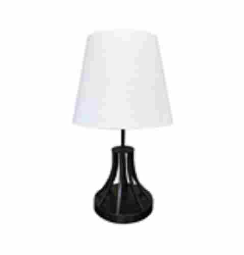 Indian Designer Fabric Lamp Shade for Home and Hotels