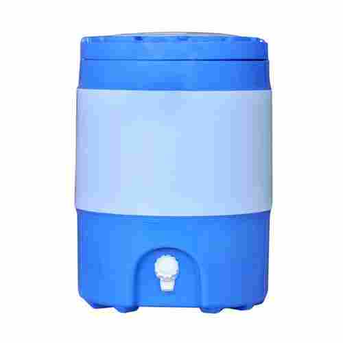 Long Durable Unbreakable Comfortable Light Weight Easy To Hold Strong Plastic Water Jug