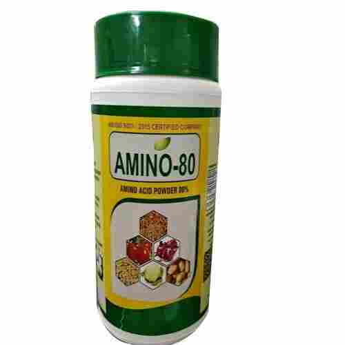 Amino Acid Powder Agricultural Fertilizer