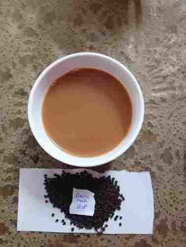 BOP1 Grade Assam Tea