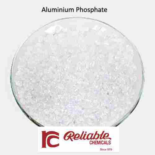 Insecticide Aluminum Phosphide