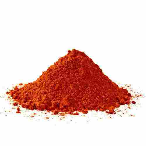 A Grade 100% Pure And Natural Red Spicy Taste Cooking Capsicum Powder 