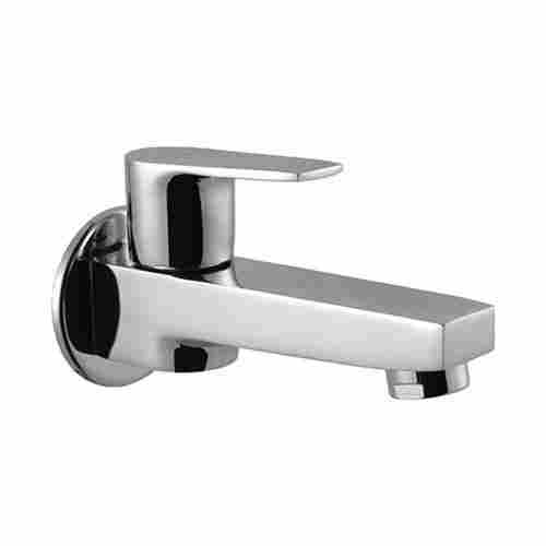 Bathroom Heavy Duty Corrosion Resistance Long Durable Stainless Steel Fitting Tap