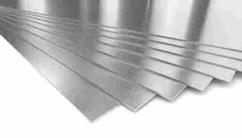 Corrosion Proof Premium Grade Stainless Steel Sheets For Industrial Use