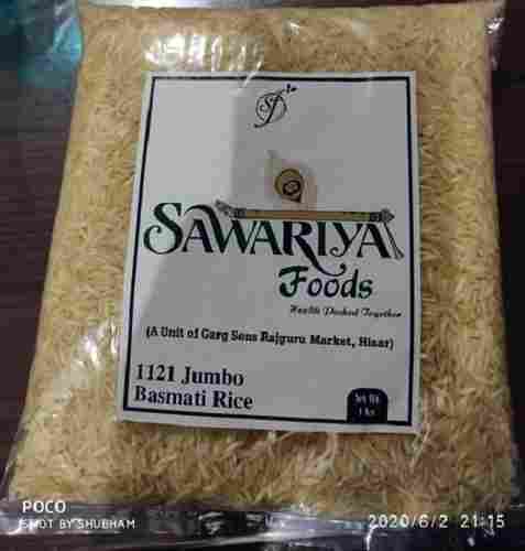 Fresh Healthy Long Grain Rich In Aroma Delicious White Basmati Rice 