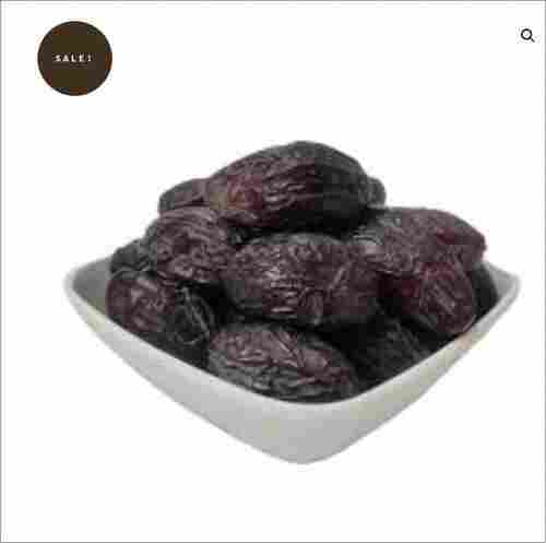 Fresh Organic Wet Dates With Good Source Of Nutrition