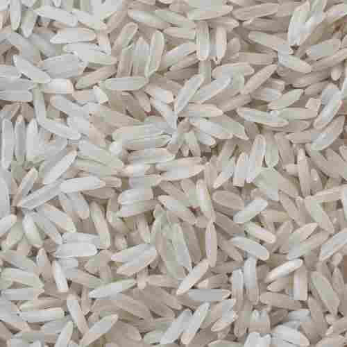 Rich In Aroma Healthy Fresh No Added Preservatives Long Grain White Basmati Rice