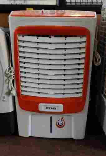 High Speed Low Power Consumption Floor Standing Electric Room Air Cooler