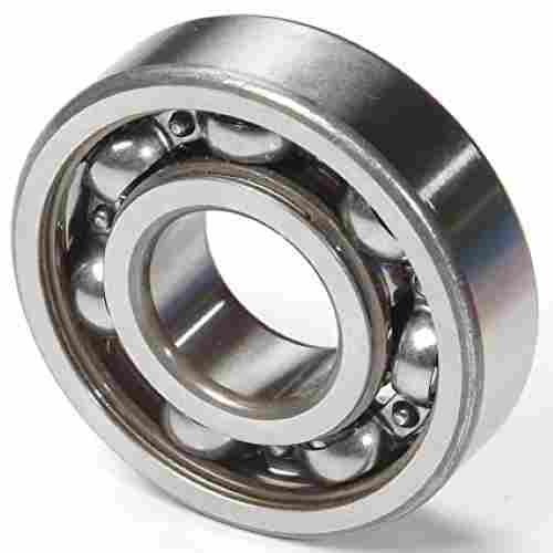 Reduces Friction Between Moving Parts And Skf Deep Groove Ball Bearing As High Carbon Chromium Steel