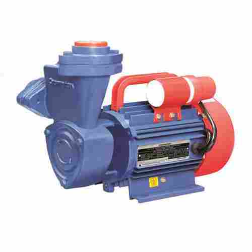 Cast Iron High Pressure Electrical Crompton Mini Master Water Pump