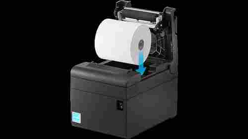 Durable High Performance Thermal Printer Bixolon E302